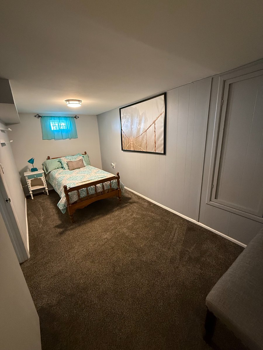 Furnished Finder property 888263_1 photo 10