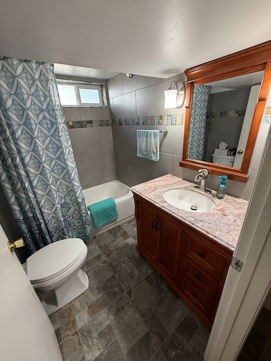 Furnished Finder property 888263_1 photo 9