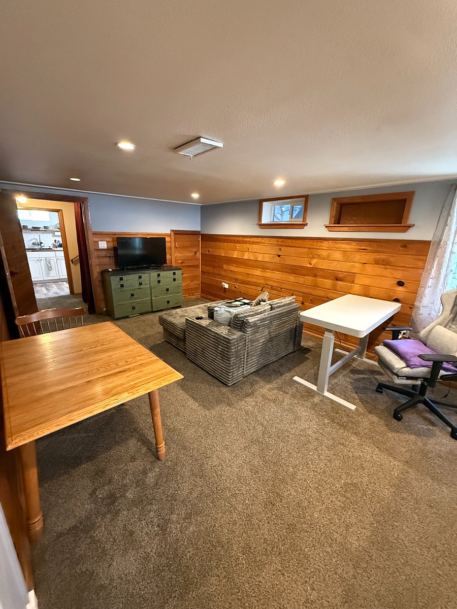 Furnished Finder property 888263_1 photo 5