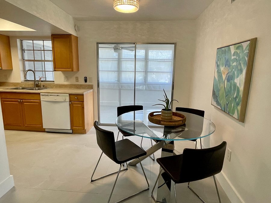 Furnished Finder property 888269_1 photo 3