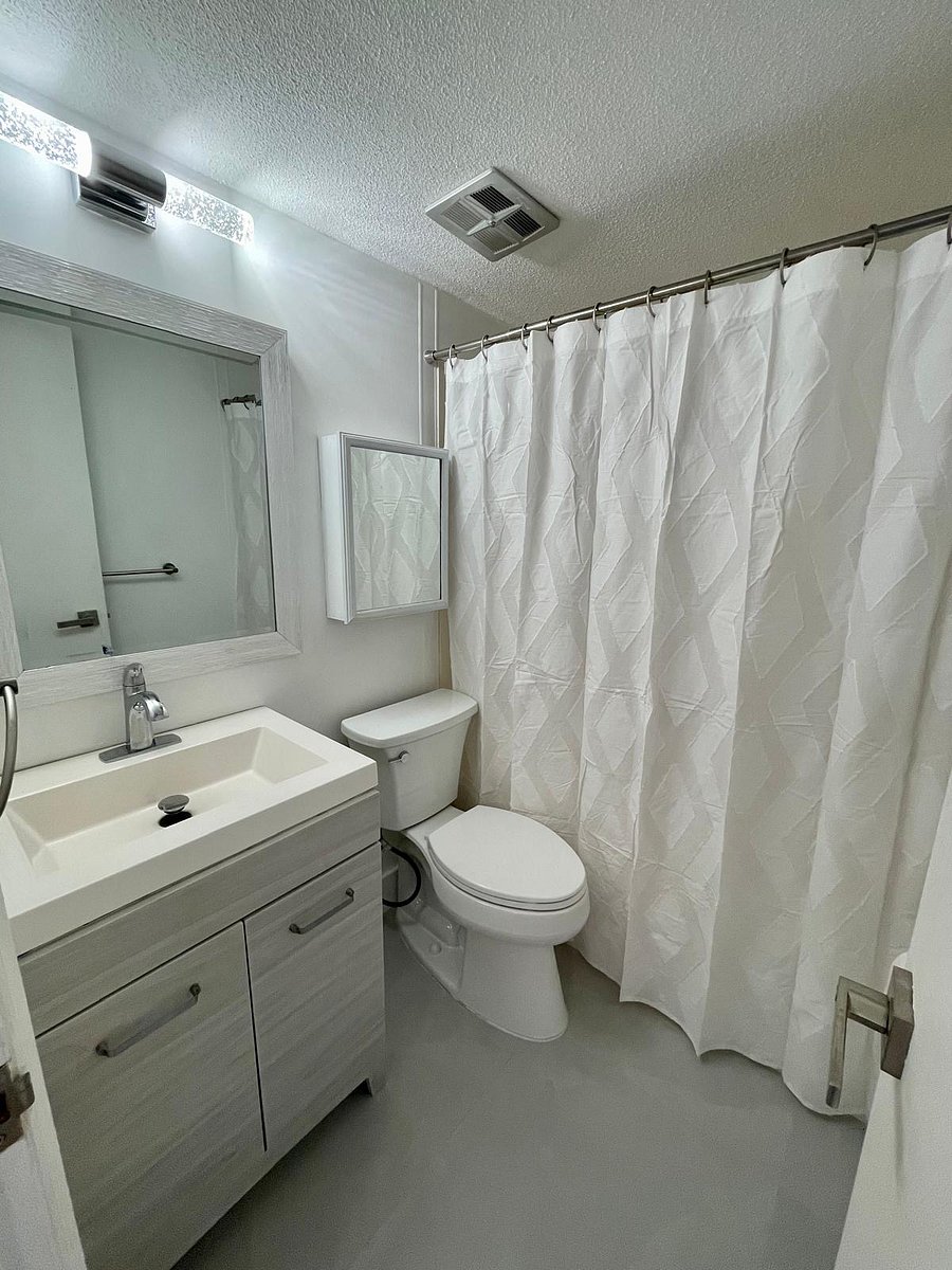 Furnished Finder property 888269_1 photo 4