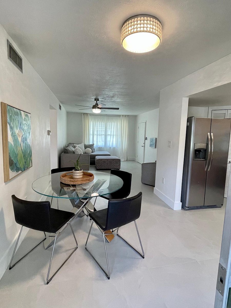 Furnished Finder property 888269_1 photo 5