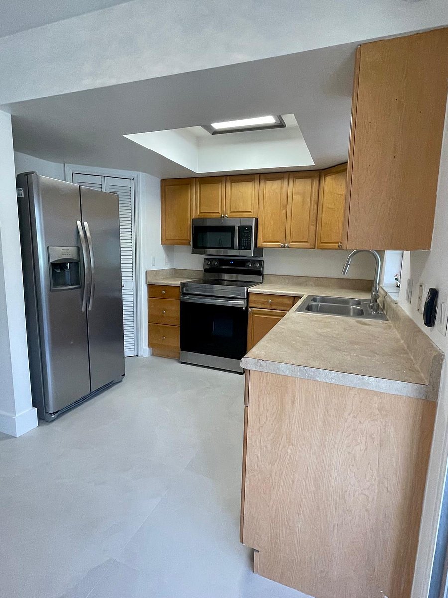 Furnished Finder property 888269_1 photo 6