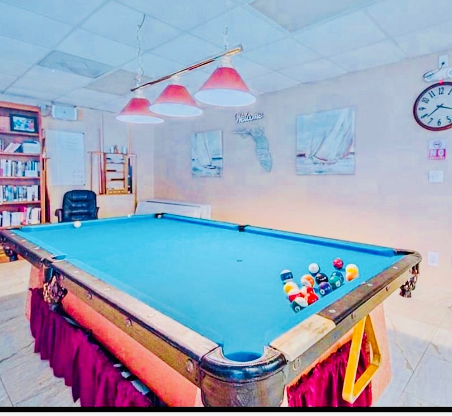 Furnished Finder property 888269_1 photo 8