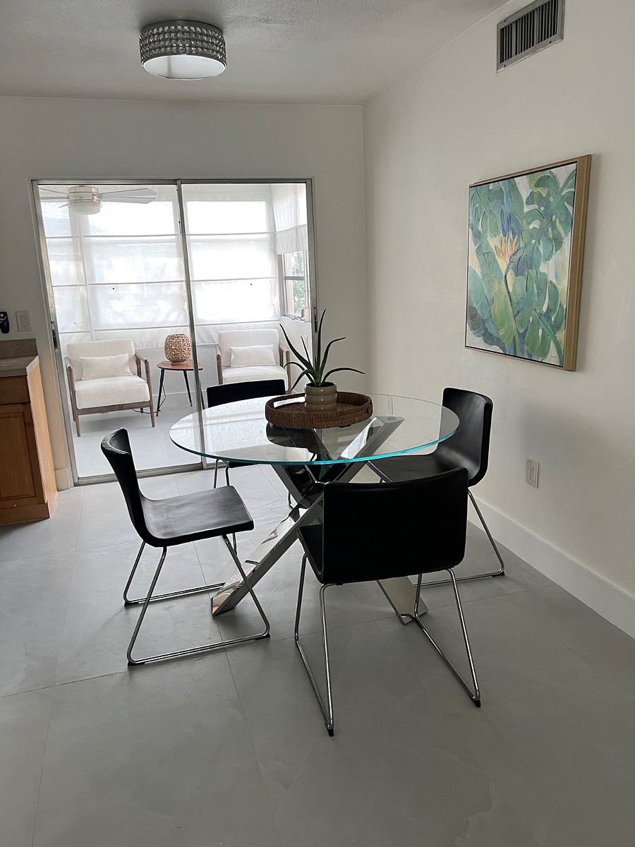 Furnished Finder property 888269_1 photo 15