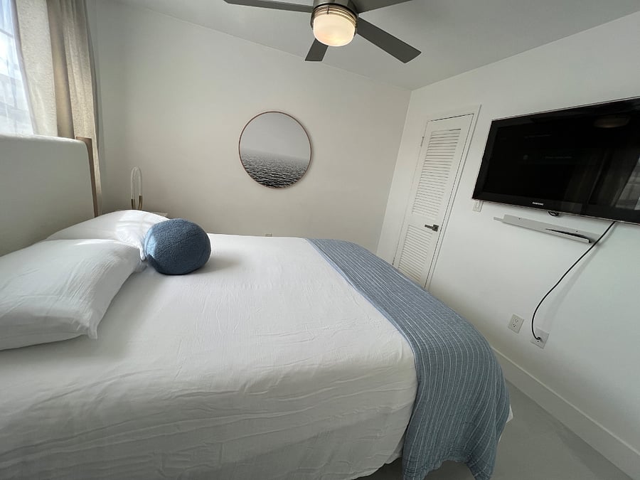 Furnished Finder property 888269_1 photo 16