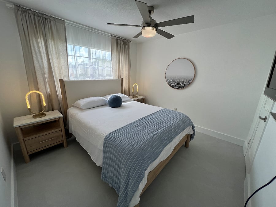 Furnished Finder property 888269_1 photo 18