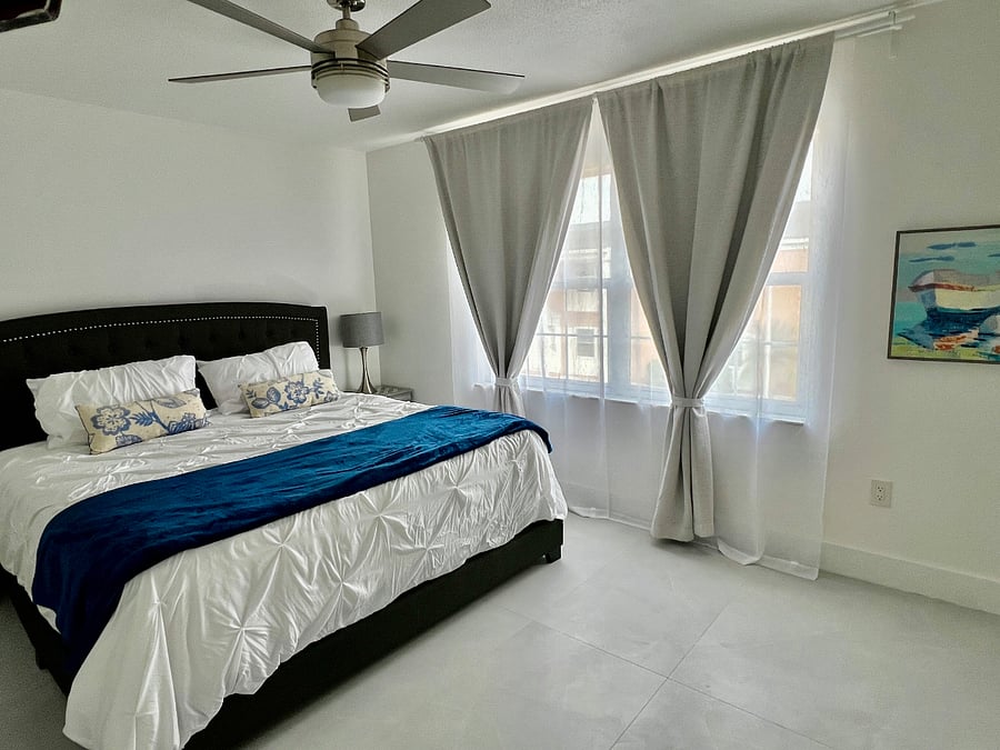 Furnished Finder property 888269_1 photo 19