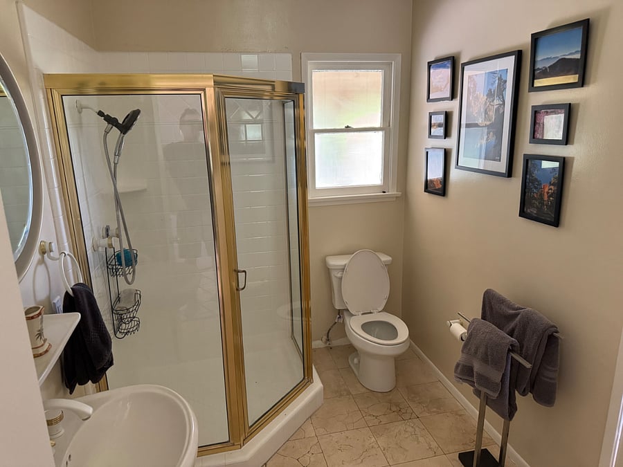 Furnished Finder property 888270_1 photo 3