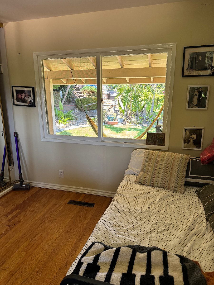 Furnished Finder property 888270_1 photo 4