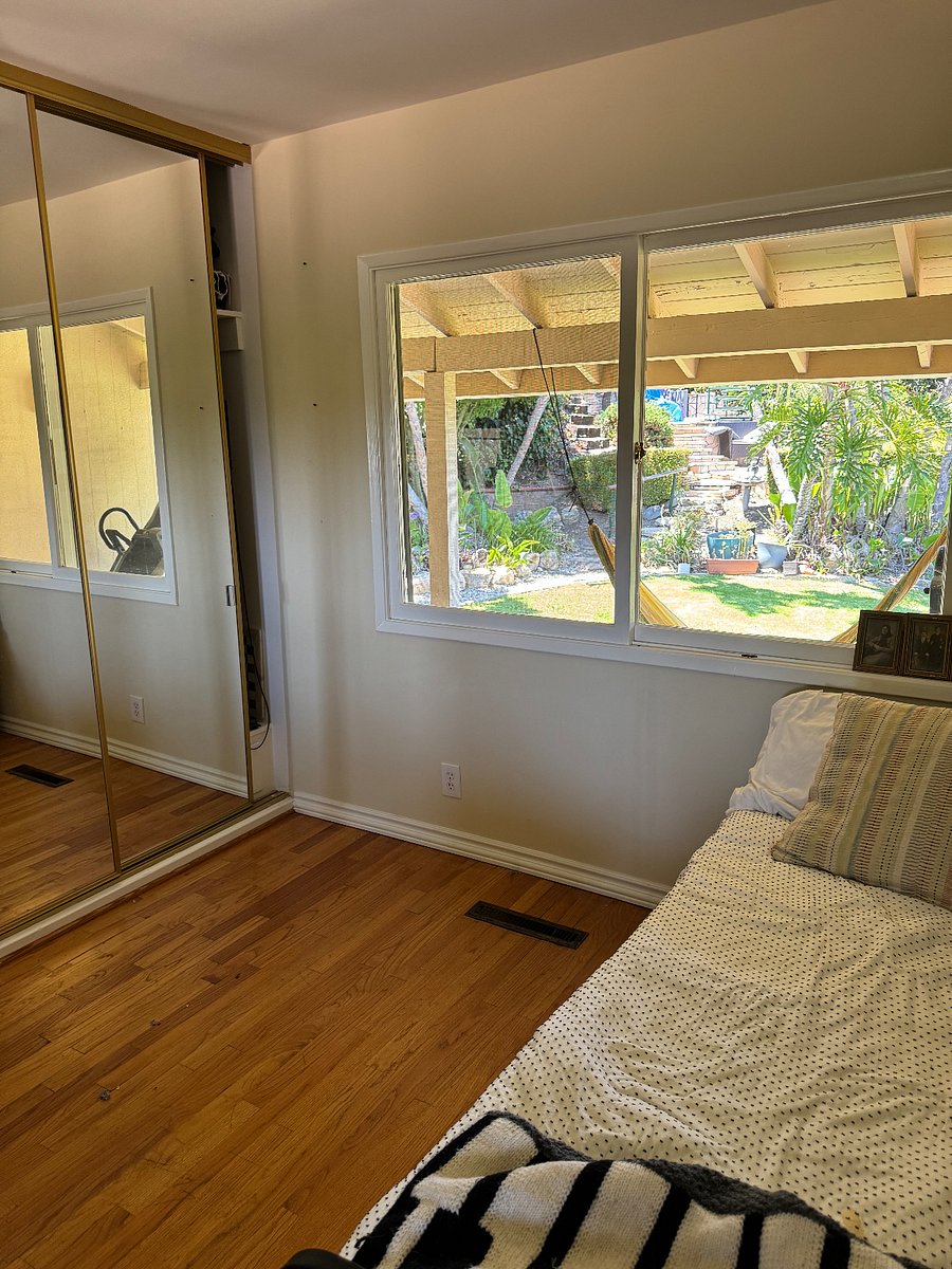 Furnished Finder property 888270_1 photo 5