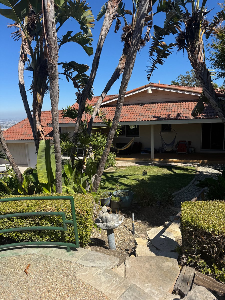 Furnished Finder property 888270_1 photo 7