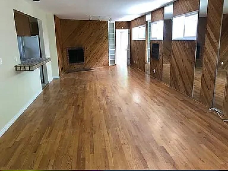Furnished Finder property 888270_1 photo 14