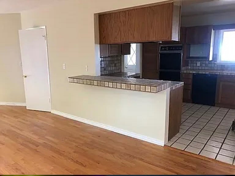 Furnished Finder property 888270_1 photo 15