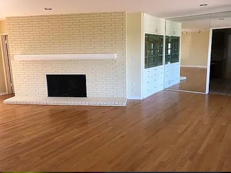 Furnished Finder property 888270_1 photo 16