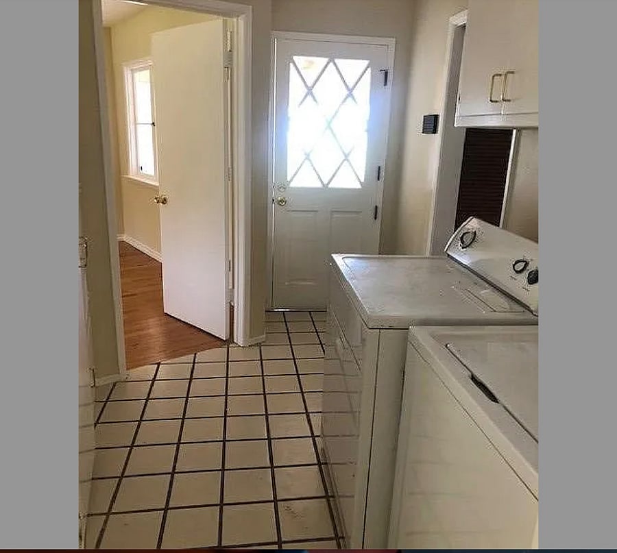 Furnished Finder property 888270_1 photo 19