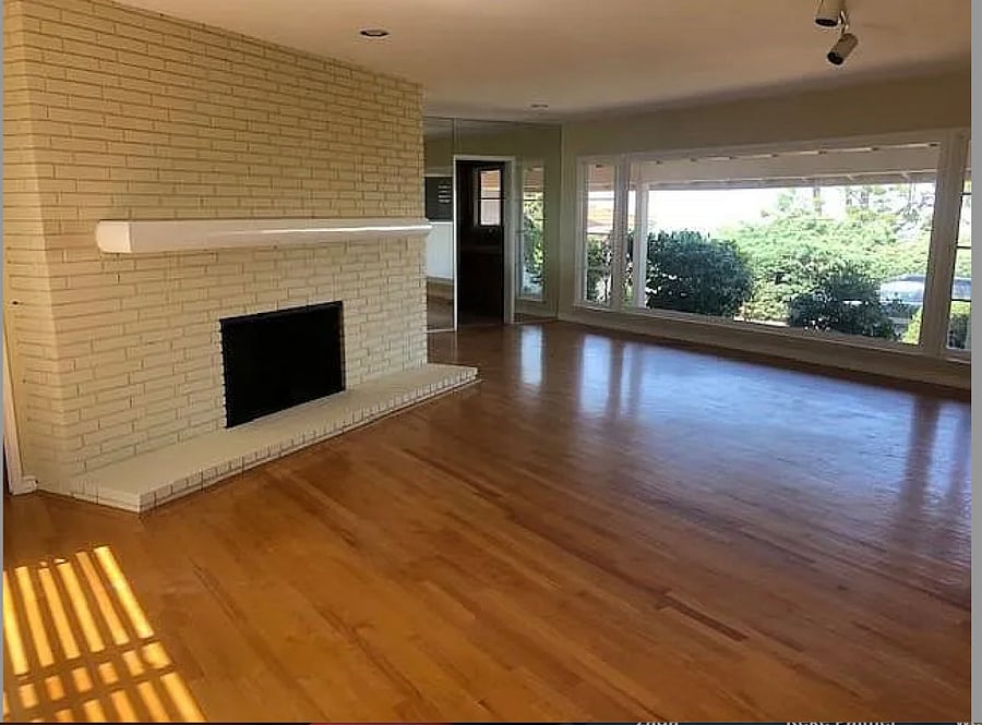 Furnished Finder property 888270_1 photo 20