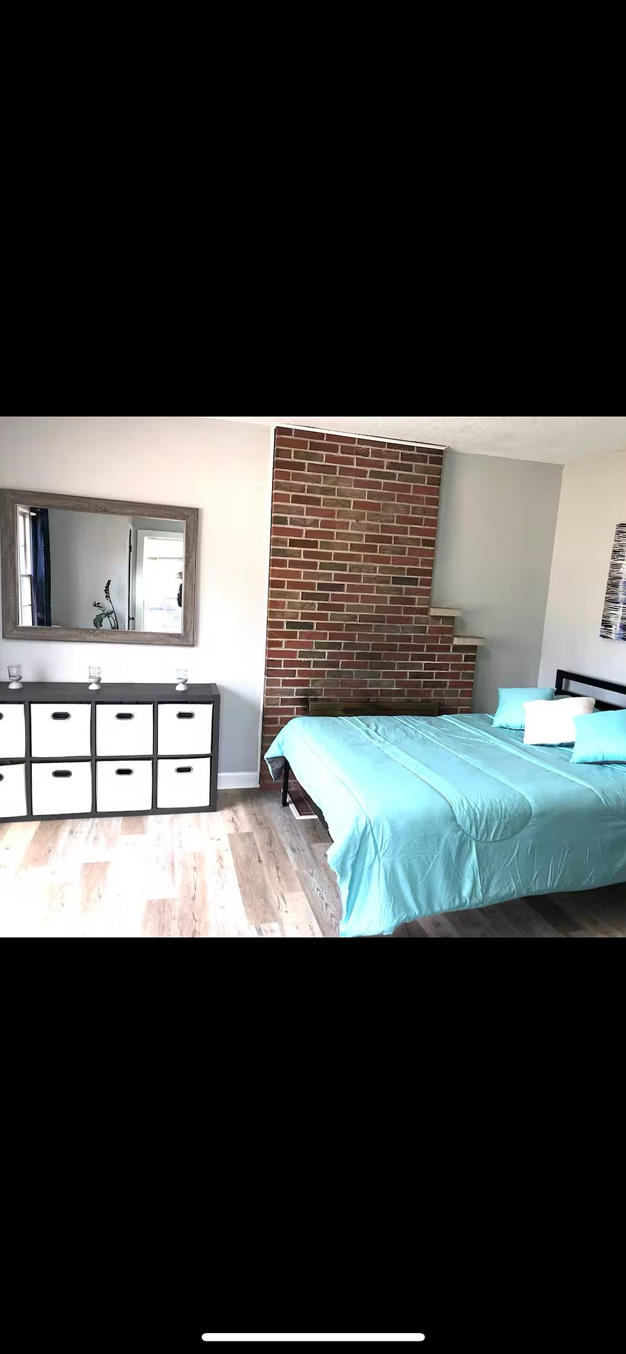 Furnished Finder property 888274_1 photo 4