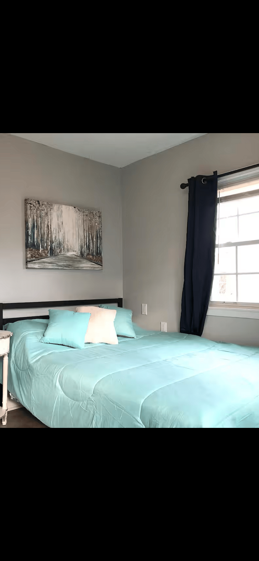 Furnished Finder property 888274_1 photo 5