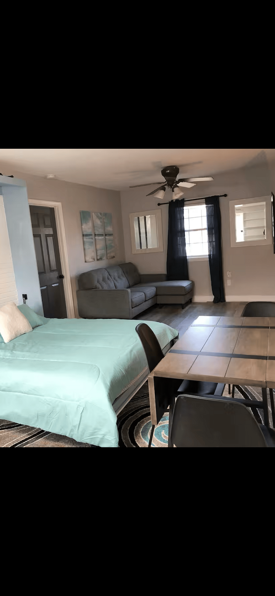 Furnished Finder property 888274_1 photo 6