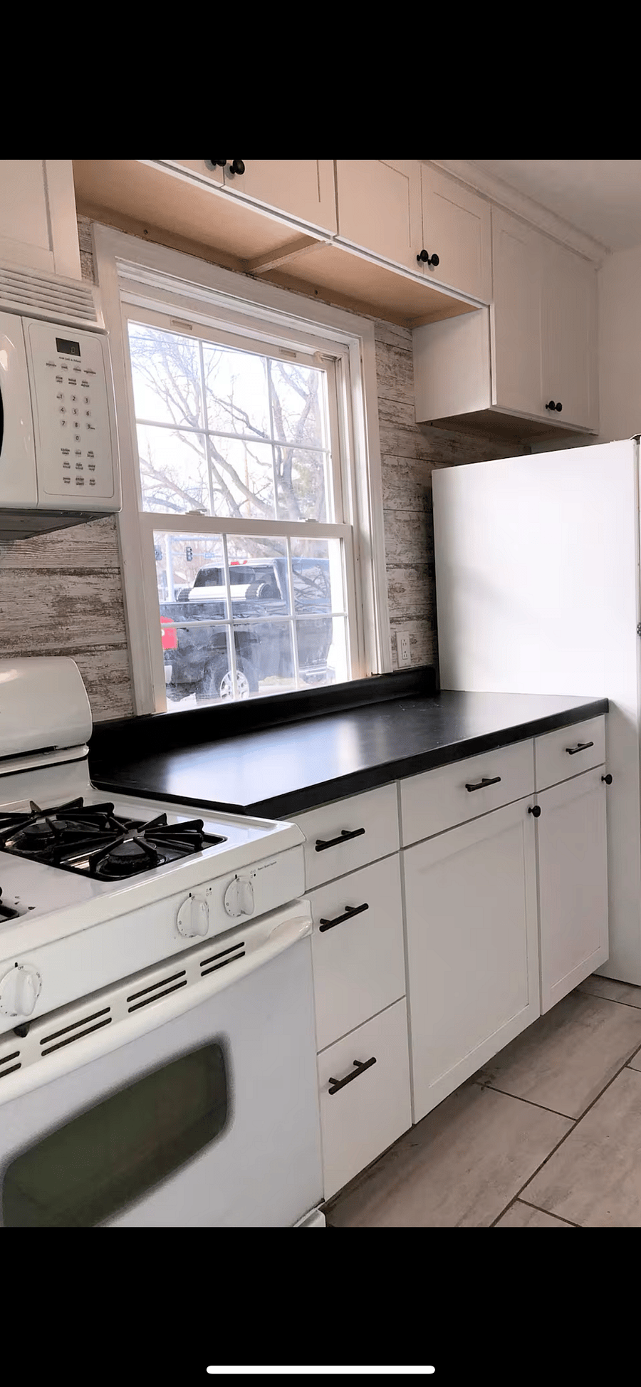 Furnished Finder property 888274_1 photo 7