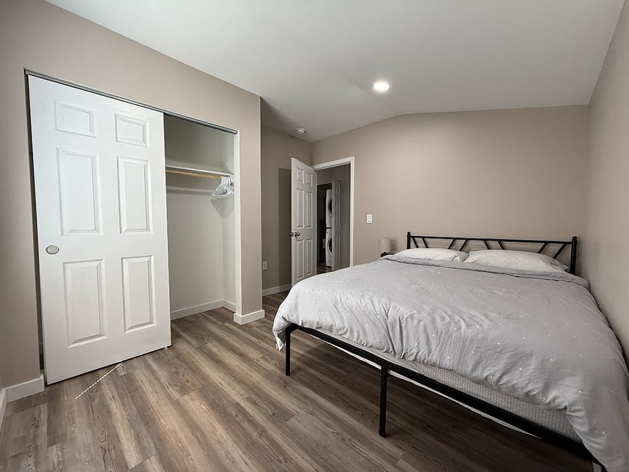 Furnished Finder property 888277_1 photo 6