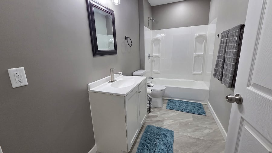 Furnished Finder property 888277_1 photo 5