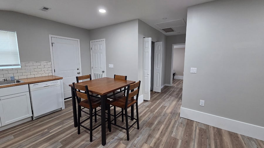 Furnished Finder property 888277_1 photo 4