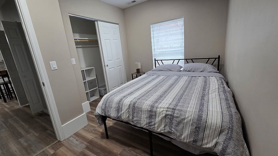Furnished Finder property 888277_1 photo 7