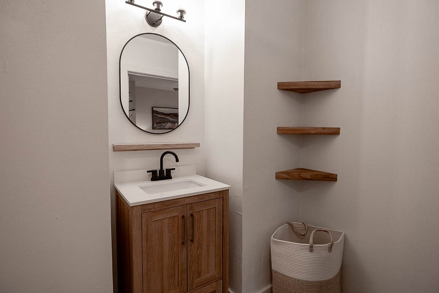 Furnished Finder property 888280_1 photo 4