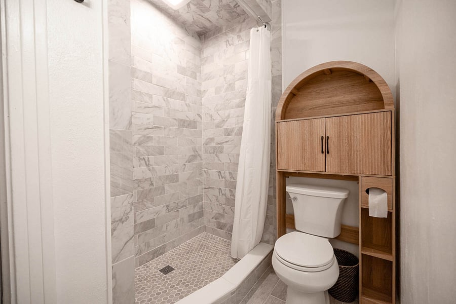 Furnished Finder property 888280_1 photo 7