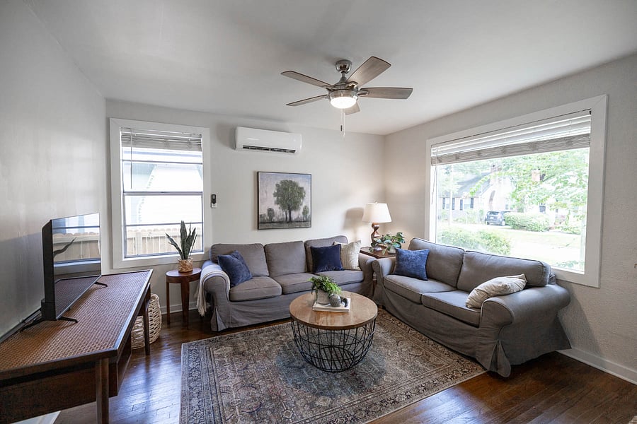 Furnished Finder property 888280_1 photo 1