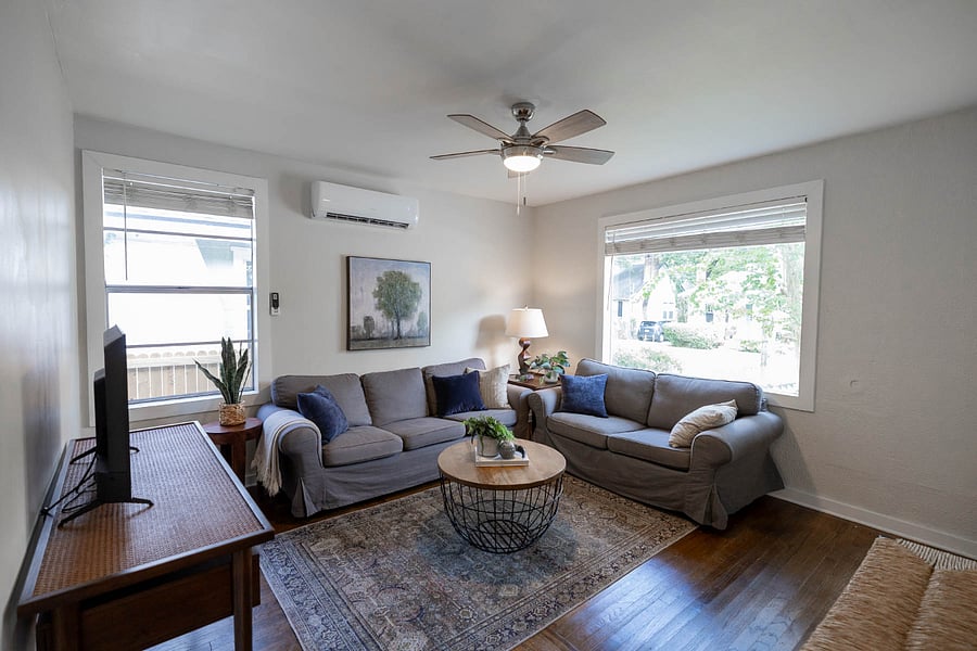 Furnished Finder property 888280_1 photo 8