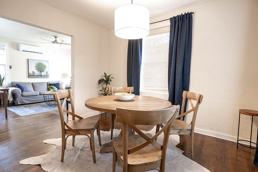 Furnished Finder property 888280_1 photo 11