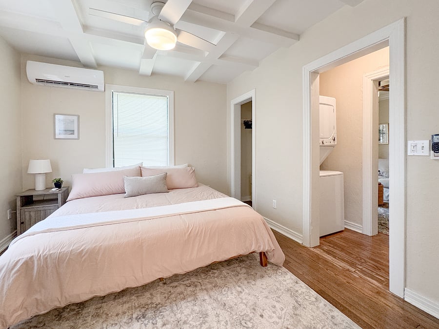 Furnished Finder property 888280_2 photo 11