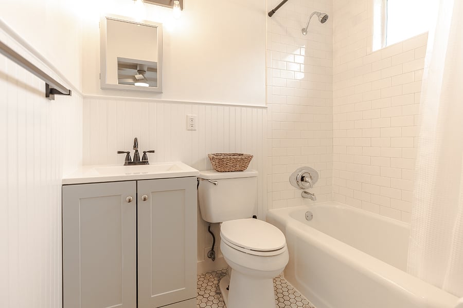 Furnished Finder property 888280_2 photo 12