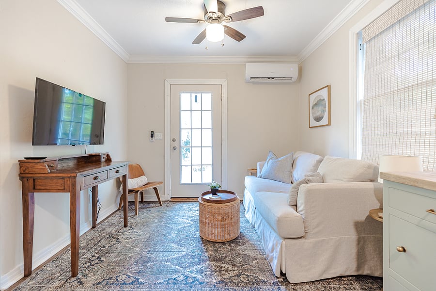 Furnished Finder property 888280_2 photo 8