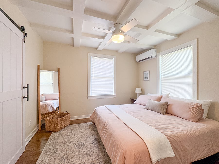 Furnished Finder property 888280_2 photo 14
