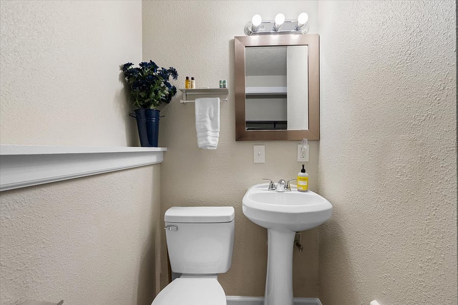 Furnished Finder property 888281_1 photo 18