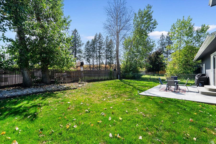 Furnished Finder property 888281_1 photo 21