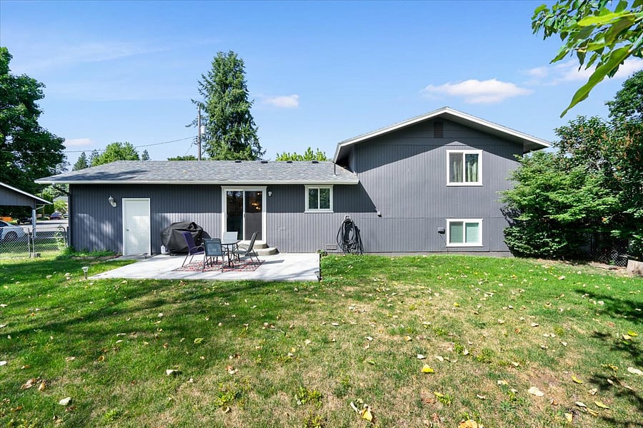 Furnished Finder property 888281_1 photo 19