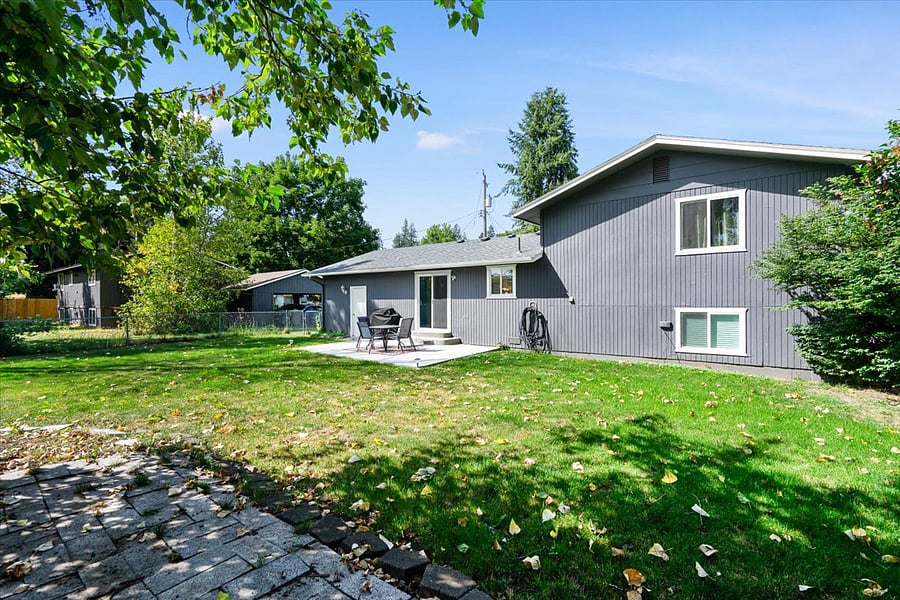 Furnished Finder property 888281_1 photo 20