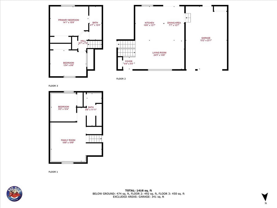 Furnished Finder property 888281_1 photo 22