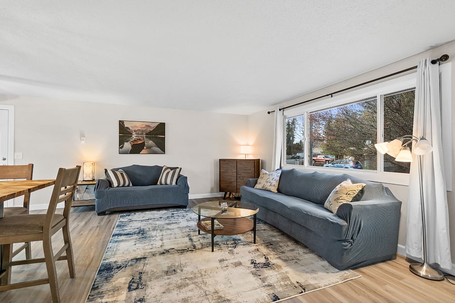 Furnished Finder property 888281_1 photo 4