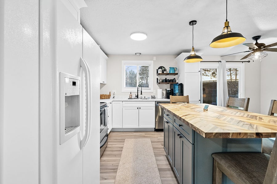 Furnished Finder property 888281_1 photo 7