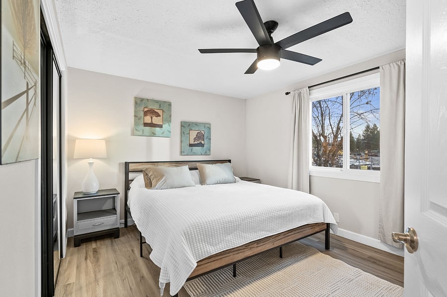 Furnished Finder property 888281_1 photo 9