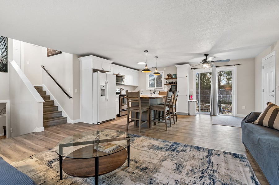 Furnished Finder property 888281_1 photo 6