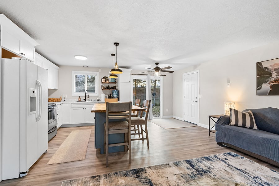 Furnished Finder property 888281_1 photo 8