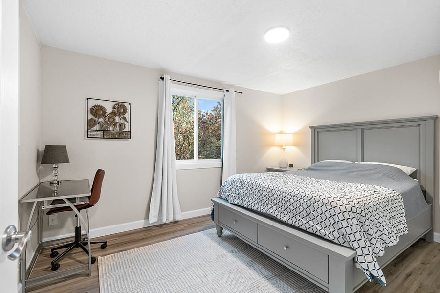 Furnished Finder property 888281_1 photo 11