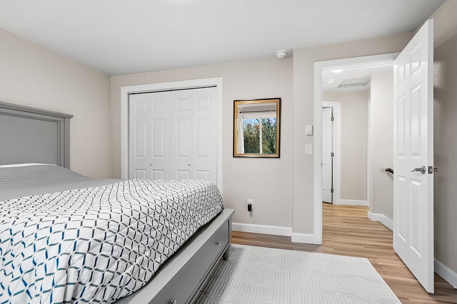 Furnished Finder property 888281_1 photo 12